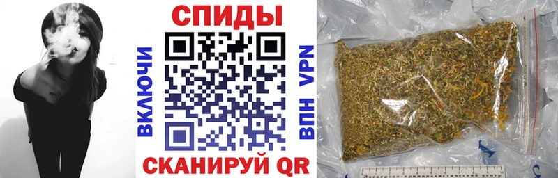 БУТИРАТ 99%  купить  сайты  ОМГ ОМГ как войти  Севск 