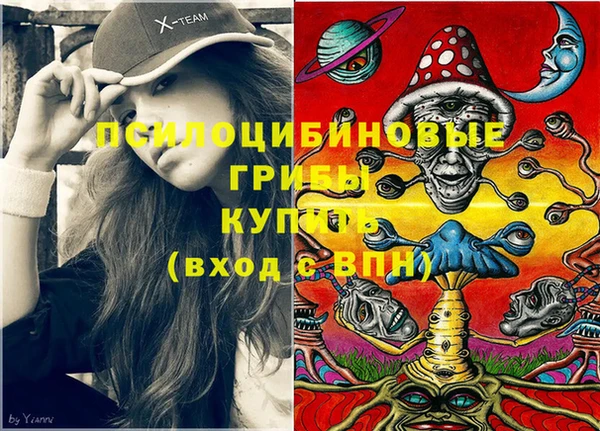 спайс Балахна
