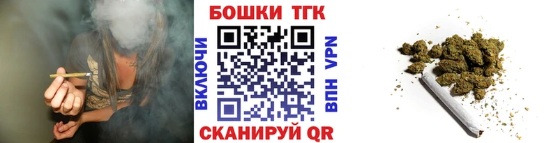 Бошки Шишки планчик  Севск 